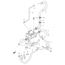 2nd air              

                  Model w/x/y/k1 e18, e22