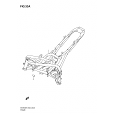 Frame comp              

                  Model l0