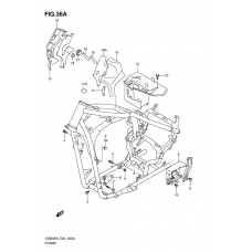 Frame comp              

                  Model k9