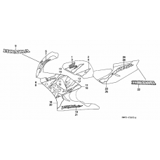 Stripe/mark              

                  6