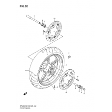 Transom + tube              

                  Sfv650k9/l0