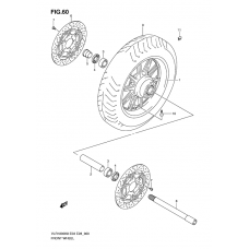 Transom + tube