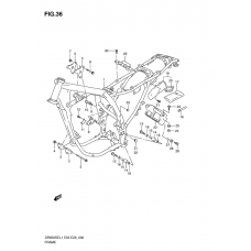 Frame comp              

                  Dr650sel1 e3