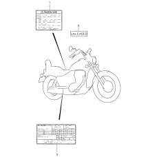 Honda mark              

                  Model k1/k2/k3