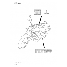 Honda mark              

                  Model k1