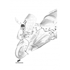 Электрооборудование 3
