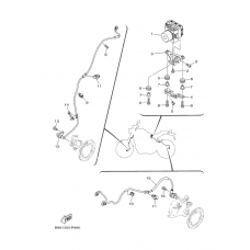 Электрооборудование 3