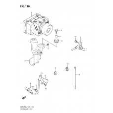 Abshydraulikei              

                  Gsr750auel2 e21