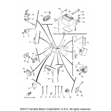 Electrical              

                  1