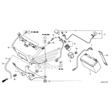 Аккумулятор
