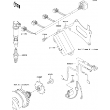 Ignition system