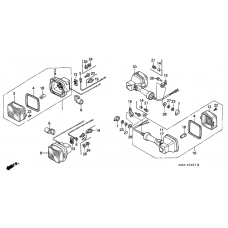 Winker              

                  4