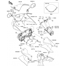 Cowling