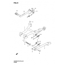 Stand comp              

                  Model k3