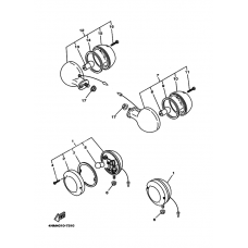 Flasher Light              

                  4NM4,5,7,8
