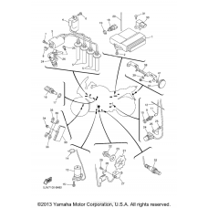 Electrical              

                  1