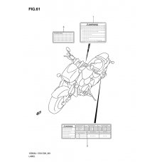 Honda mark              

                  Vz800l1 e3