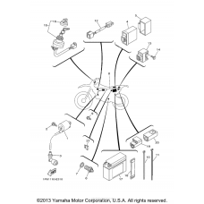 Electrical              

                  1
