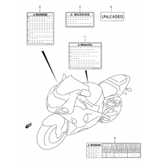 Label              

                  Model y/k1