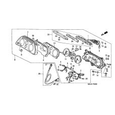 Meter              

                  ST1100