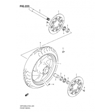 Transom + tube              

                  Vzr1800l2 e19