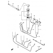 Opt : trim cylinder