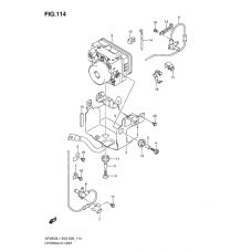 Abshydraulikei              

                  Sfv650al1 e28