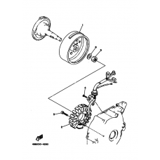 Generator              

                  4NM1-7