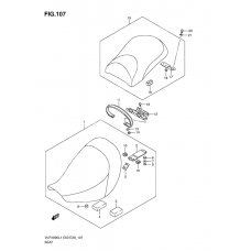 Seat              

                  Vlr1800l1 e33