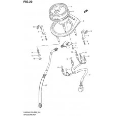 Speedometer              

                  E3/e33