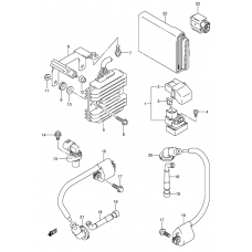 Equipo electrico              

                  Sv1000/u1/u2