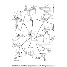 Electrical              

                  2