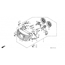 Phare              

                  1