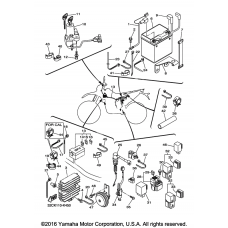Электрооборудование 2