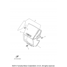 Cowling              

                  1