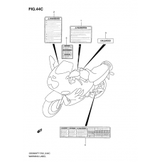 Label              

                  Model k2