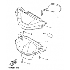 Cowling 1