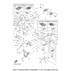 Cowling              

                  2