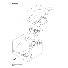 Seat              

                  Vlr1800tl1 e3