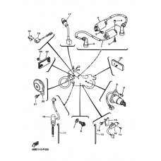 Электрооборудование 2