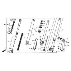 Front              

                  2