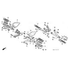 Step              

                  1