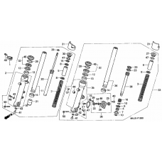 Front              

                  ST1100