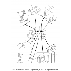 Electrical              

                  1