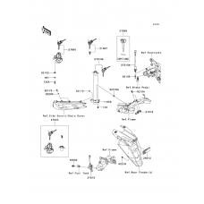 Ignition switch