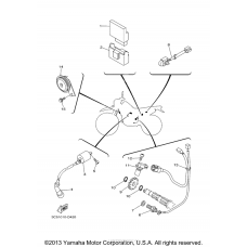 Electrical              

                  2