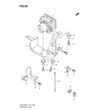 Abshydraulikei              

                  Gsf1250sal1 e21