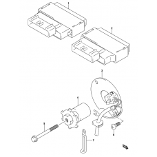 Signal generator