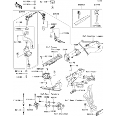 Ignition switch