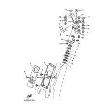 Steering